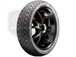 Heidenau Straße REIFEN 4,00-18 K36 TL 64H