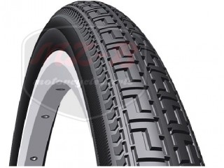 Rubena Stadt REIFEN 47-622 28-1,75 V16