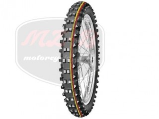 Mitas Cross REIFEN 70/100-17 TERRA FORCE-MX SM 40M