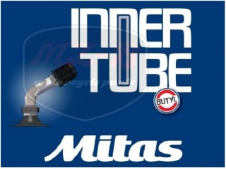 Rubena Schlauch SCHLAUCH 8-1 1/4 SV45