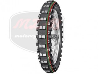 Mitas Cross REIFEN 60/100-14 TERRA FORCE-MX MH 29M