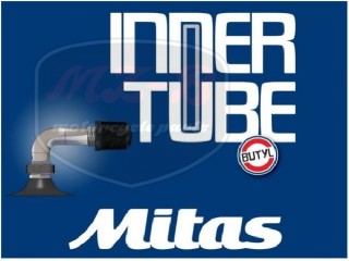 Rubena Schlauch SCHLAUCH 200-50 SV 90/17