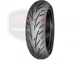 Mitas Enduro REIFEN 120/70 ZR17 TOURING FORCE TL 58W