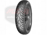 Mitas Roller REIFEN 110/90-13 TOURING FORCE-SC TL 56P SAVA