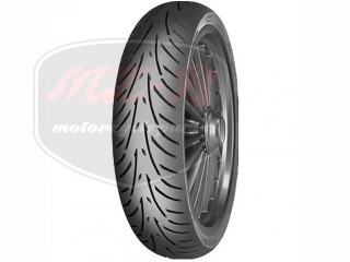 Mitas Roller REIFEN 110/90-13 TOURING FORCE-SC TL 56P SAVA