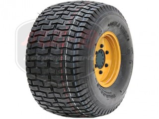 Deji Industriell 11x4,00-4 S365 TL 4PR Deli