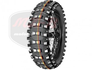 Mitas Cross 90/100-14 Terra Force-MX SM 49M TT Mitas