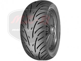Mitas Roller 140/70-12 Touring Force-SC TL 56P