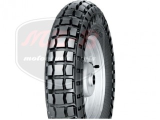 Mitas Roller REIFEN 4,00-8 S03 TT 63J