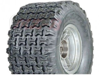 Vee Rubber ATV REIFEN 20-11-9 VRM260 TL