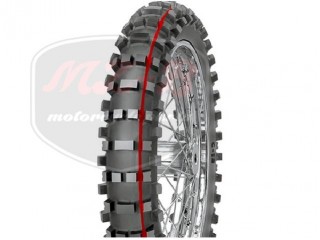Mitas Cross REIFEN 2,50-10 C12 TT 37J