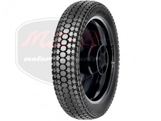 Mitas Straße REIFEN 3,00-19 H02 TT 57P