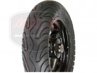 Vee Rubber Roller REIFEN 3,50-10 VRM134 TL 56J