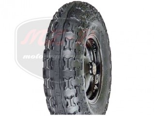 Vee Rubber ATV REIFEN 21-7-10 VRM259 TL