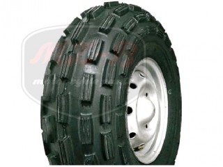 Vee Rubber ATV REIFEN 22-8-10 VRM208 TL