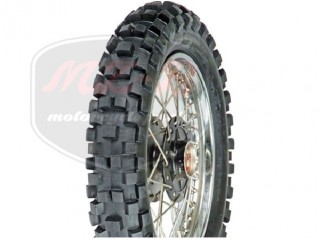 Vee Rubber Cross REIFEN 3,00-12 VRM174