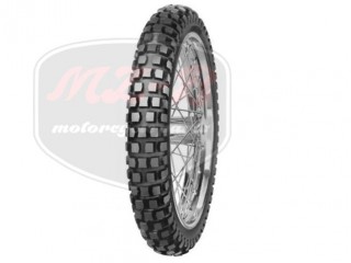 Mitas Enduro REIFEN 2,75-16 E06 TT 46S M+S Enduro
