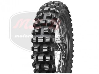 Mitas Cross REIFEN 120/90-19 STONE KING TT 66N M+S Mitas
