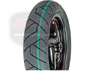 Vee Rubber Roller REIFEN 130/60-13 VRM119C TL 60P