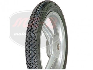 Vee Rubber Moped REIFEN 2,50-16 VRM087 TT 42J