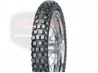 Mitas Enduro REIFEN 2,75-16 E06 TT 46P