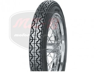 Mitas Straße REIFEN 3,25-16 H05 TT 59P