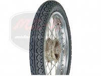Vee Rubber Straße REIFEN 3,50-16 VRM159 TT 66P