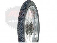 Vee Rubber Straße REIFEN 2,50-17 VRM054 TT 43J