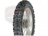 Vee Rubber Cross REIFEN 4,10-17 VRM147 TT 67R