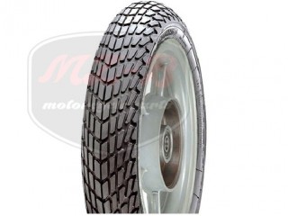 Heidenau Straße REIFEN 120/70-17 K73 TL