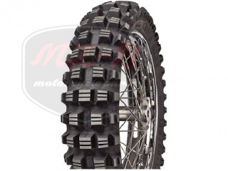 Mitas Cross REIFEN 130/80-17 C02 TT 65N