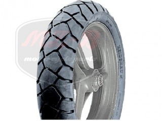 Heidenau Enduro REIFEN 130/80-17 K76 TL 65H