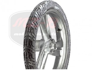 Heidenau Straße REIFEN 2,75-18 K45 TT 42S