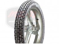 Heidenau Straße REIFEN 3,00-18 K33 TT 52P