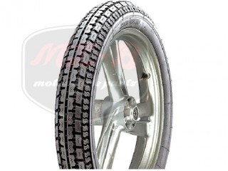 Heidenau Straße REIFEN 3,00-18 K33 TT 52P