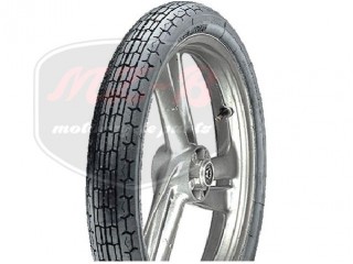 Heidenau Straße REIFEN 90/90-18 K44