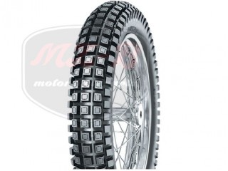 Mitas Enduro REIFEN 4,00-18 ET01 TL