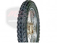 Vee Rubber Enduro REIFEN 130/80-18 VRM274 TT 64P