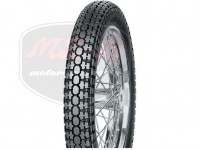 Mitas Straße REIFEN 2,50-19 H02 TT 41L