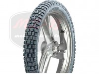 Heidenau Enduro REIFEN 2,50-19 K46