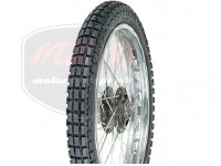 Vee Rubber Enduro REIFEN 2,75-19 VRM021 TT 49P