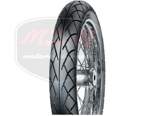 Mitas Autobahn REIFEN 90/90-19 H14