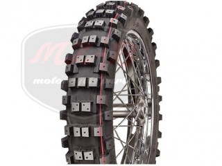 Mitas Cross REIFEN 100/90-19 C16 TT 57M