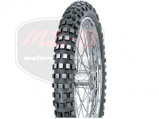 Mitas Enduro REIFEN 2,75-21 E09 TT 45P
