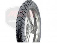 Heidenau Enduro REIFEN 90/90-21 K76 TL (DOT0913)
