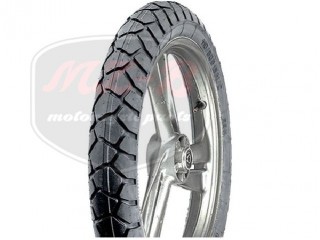 Heidenau Enduro REIFEN 90/90-21 K76 TL (DOT0913)