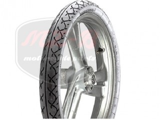 Heidenau Straße REIFEN MH90-21 K65 HEIDENAU