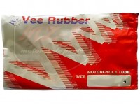 Vee Rubber Robogó Tömlő SCHLAUCH 2,75/3,00-8 TR87