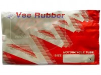 Vee Rubber Robogó Tömlő SCHLAUCH 3,00/3,50-10 TR87