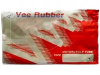 Vee Rubber Robogó Tömlő SCHLAUCH 2,75/3,00-12 TR87